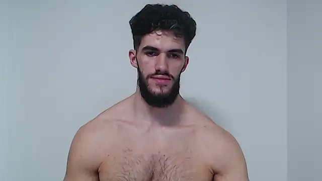 hiddenf live sex cam