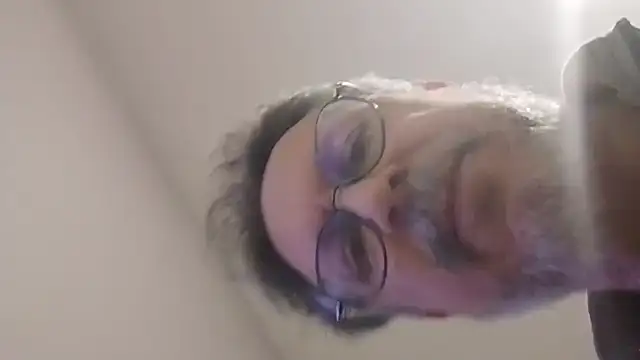 Mandra_is_a_whore live sex cam