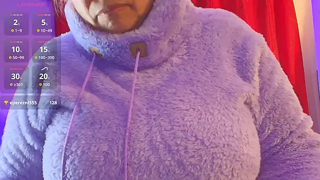 girl_amada live sex cam