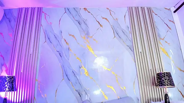 LaxiZoe's cam snapshot