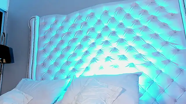 Karimferrer live sex cam