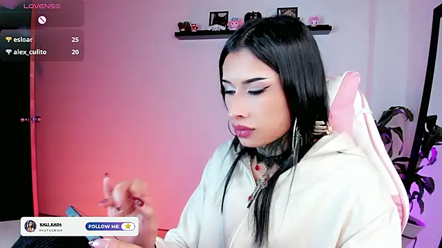 kali_ka_ live sex cam