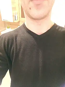 Czarnoksieznik's cam snapshot