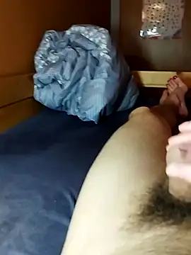 Crazzy_Maiky live sex cam