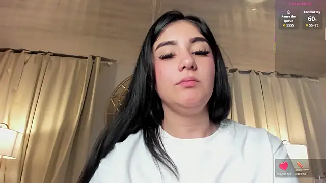 Belliinda_21 live sex cam