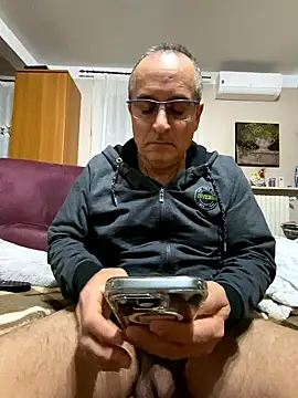 sempreilmio2 live sex cam