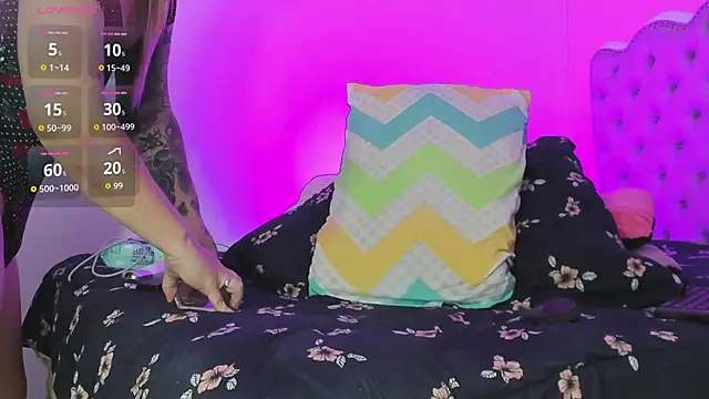 saammii_ live sex cam