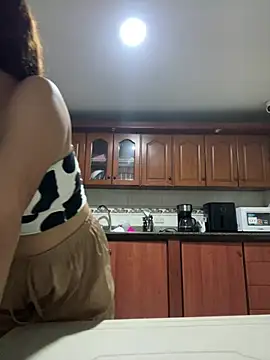 lana_rousse01 live sex cam