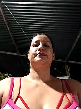 keilymadam live sex cam