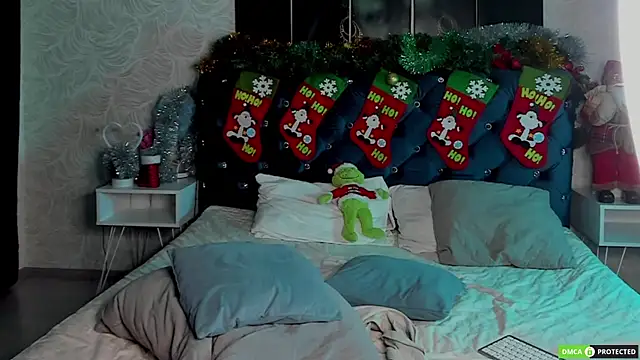 CalvinOwens live sex cam