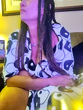 TheDime live sex cam