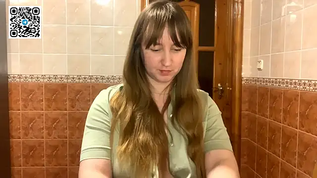 MaroonMoon_ live sex cam