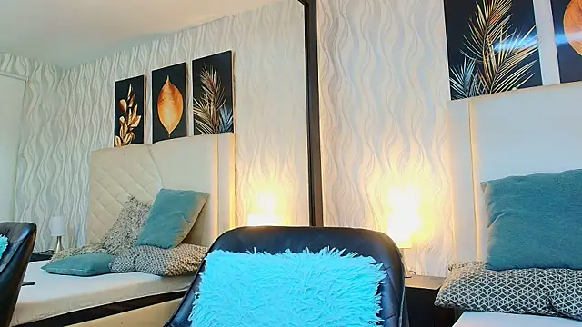 Lean_Portman's cam snapshot