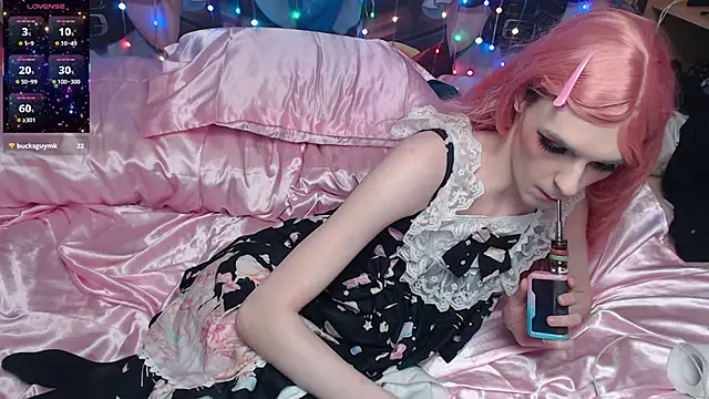 yutachka's cam snapshot