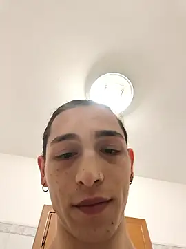 Francoluce23's cam snapshot