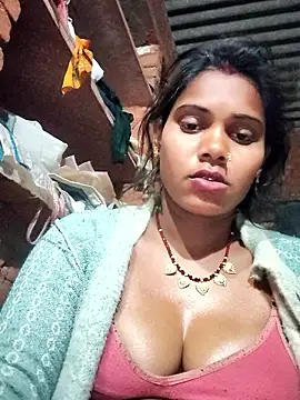 Katrina_kaif143 live sex cam