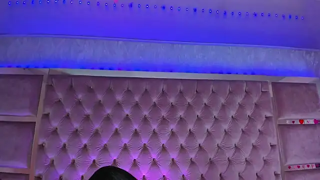 Harii_02 live sex cam