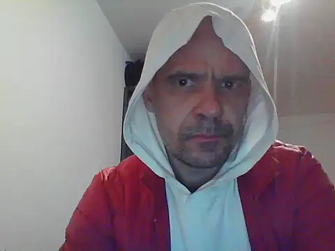 Franc113 live sex cam