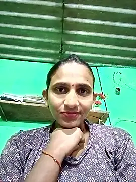 Baby__Shreya live sex cam