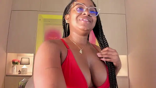 tamaraa_smiith live sex cam