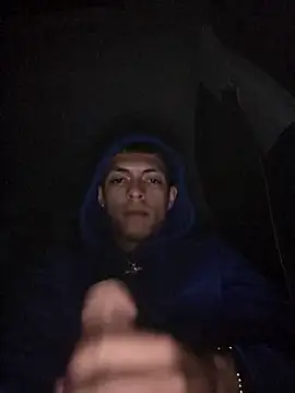 Yoko0381 live sex cam