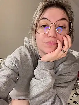 carlaaa live sex cam