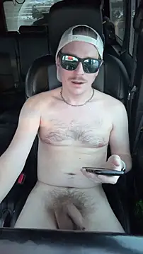 uncut_luke live sex cam