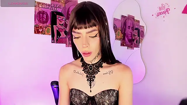 Rachell_coollins live sex cam