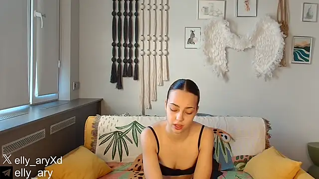 daddyonlyloveme live sex cam