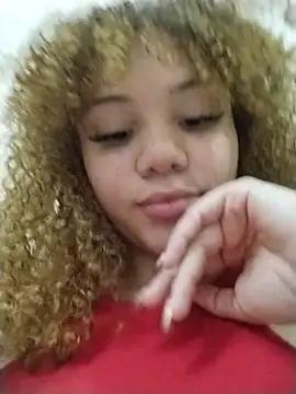 SirenRouge_69 live sex cam