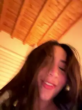 marcimaa live sex cam