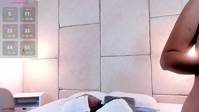 abby_gibson live sex cam