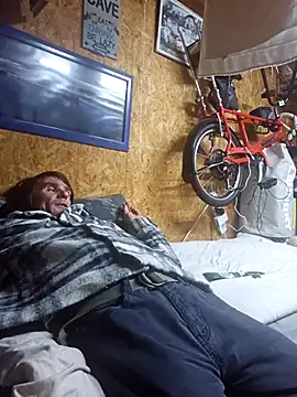 daiwantu live sex cam