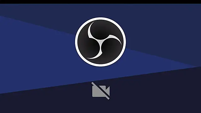 KimDavisBaby live sex cam