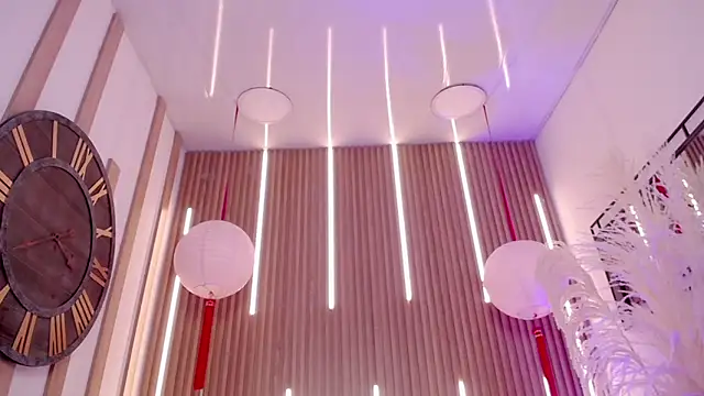 Aniie_Doll live sex cam