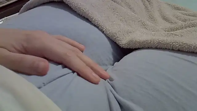 perescam live sex cam