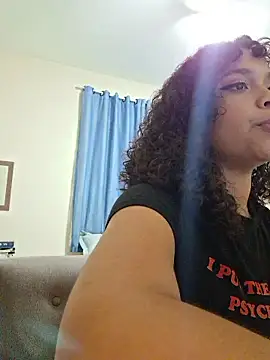 sweetamy326 live sex cam