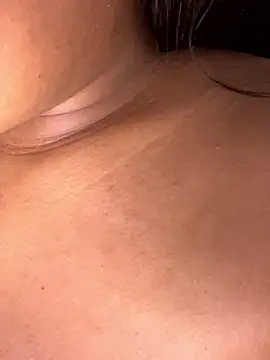 Zoegirl78 live sex cam