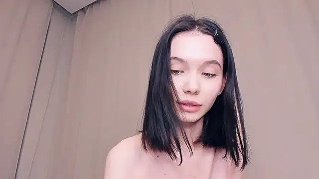rina_tv live sex cam