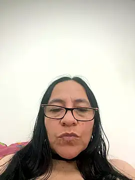 Freya_Artemisa live sex cam