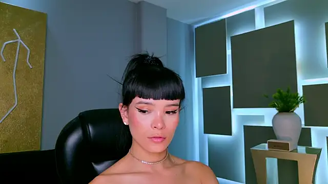 AgathaKondo_ live sex cam