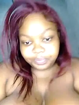 3bigcuteness live sex cam