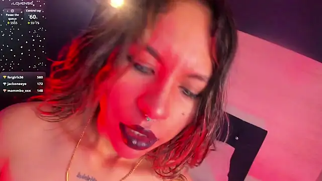 delilah_fix live sex cam