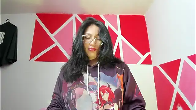 abril_onnel live sex cam