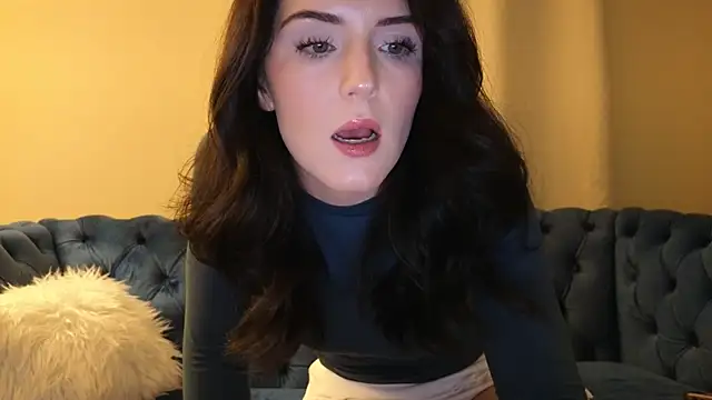 sexylilly69 live sex cam