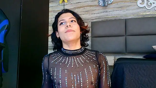 oliver__brown live sex cam