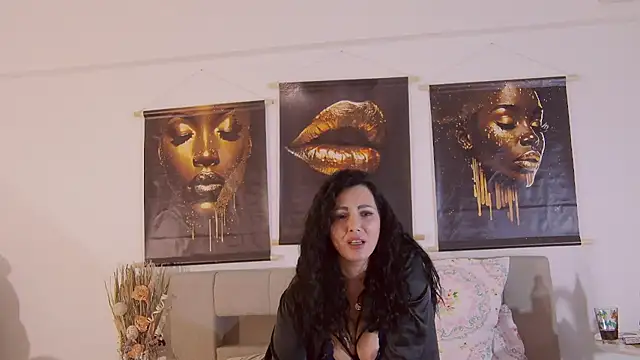 ReiyaRey live sex cam