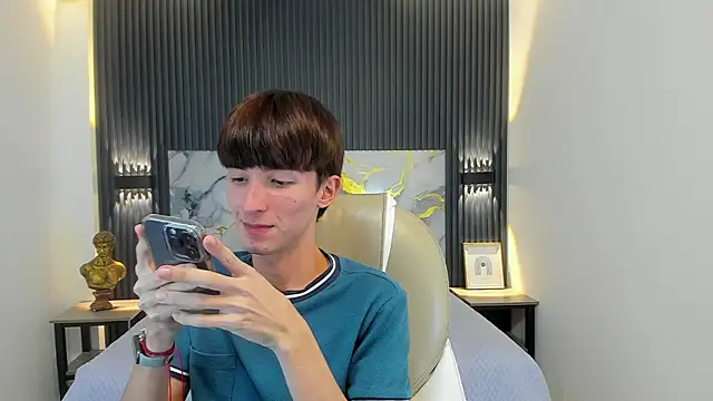 Jake_evans live sex cam