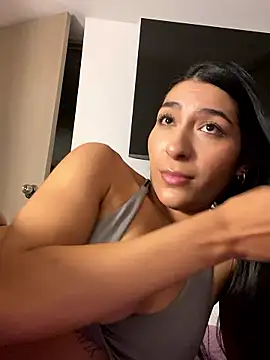 AshleyG_222 live sex cam