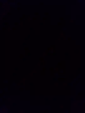 Julieth_hot-69 live sex cam